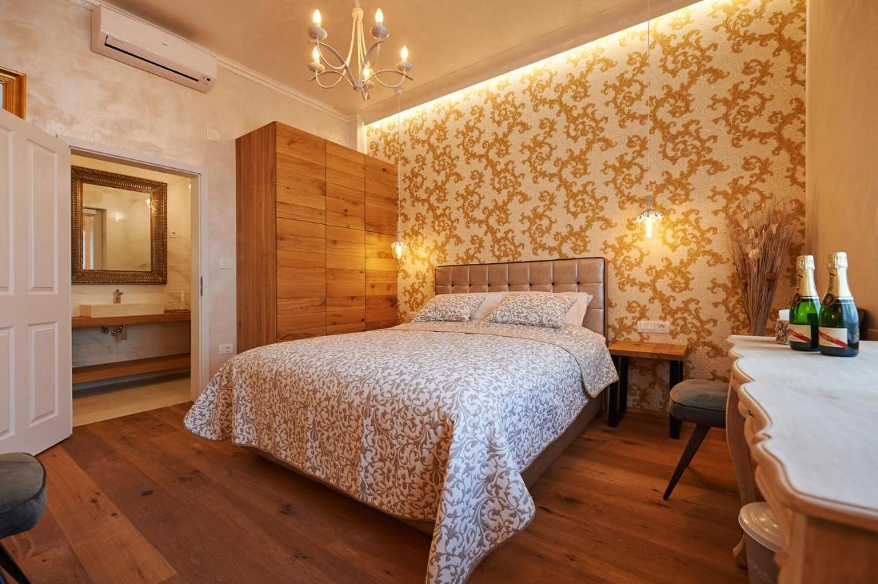 Hiša Ančka, Boutique Hotel&Maja Rooms Slovenj Gradec Extérieur photo