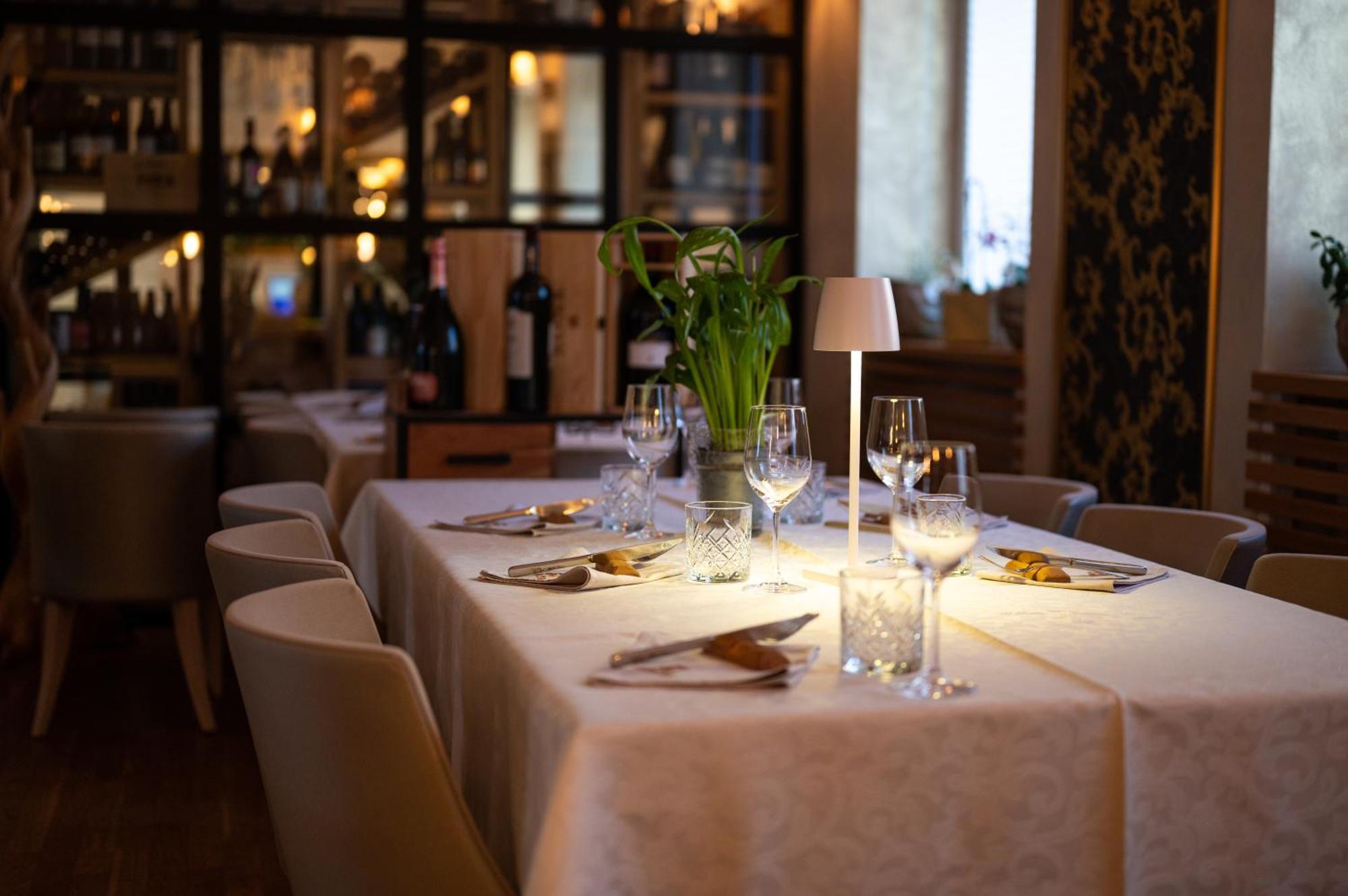 Hiša Ančka, Boutique Hotel&Maja Rooms Slovenj Gradec Extérieur photo