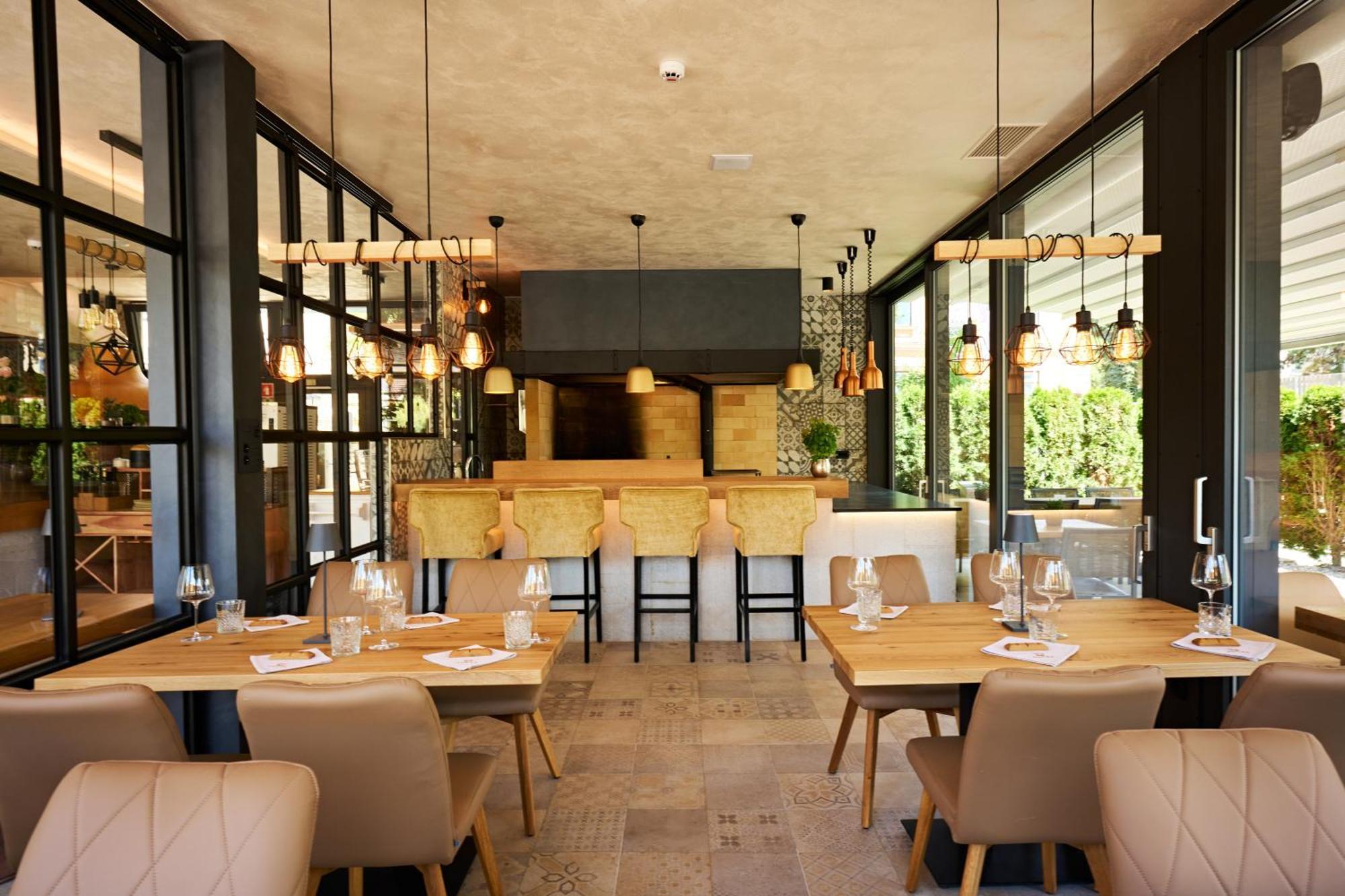 Hiša Ančka, Boutique Hotel&Maja Rooms Slovenj Gradec Extérieur photo