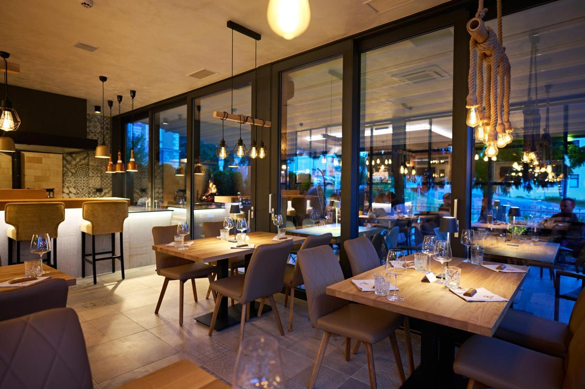 Hiša Ančka, Boutique Hotel&Maja Rooms Slovenj Gradec Extérieur photo