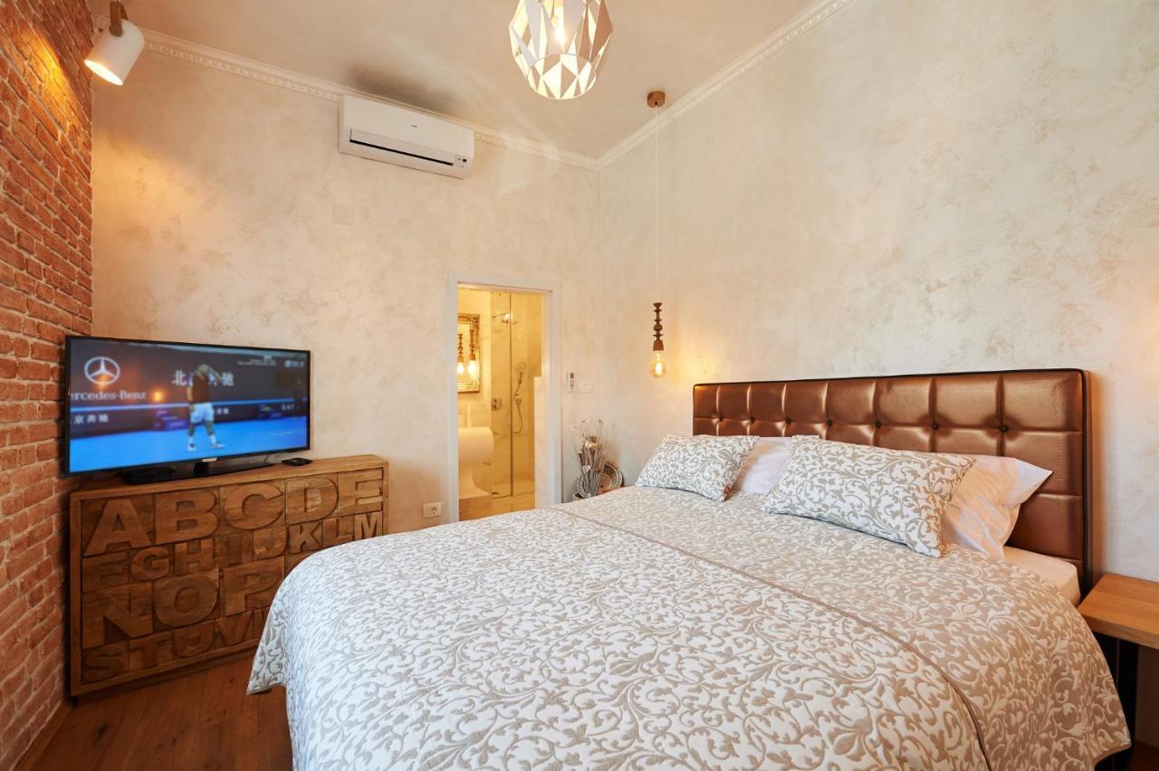 Hiša Ančka, Boutique Hotel&Maja Rooms Slovenj Gradec Extérieur photo