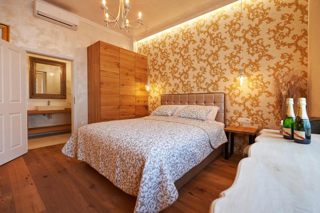 Hiša Ančka, Boutique Hotel&Maja Rooms Slovenj Gradec Extérieur photo